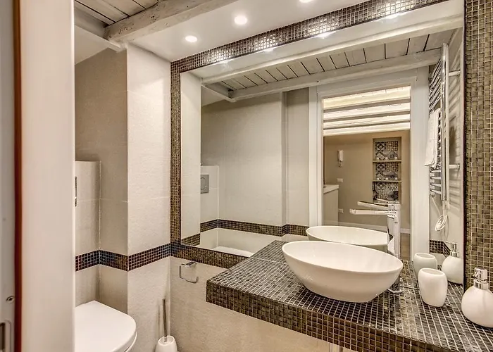 Domus Urbana Roma