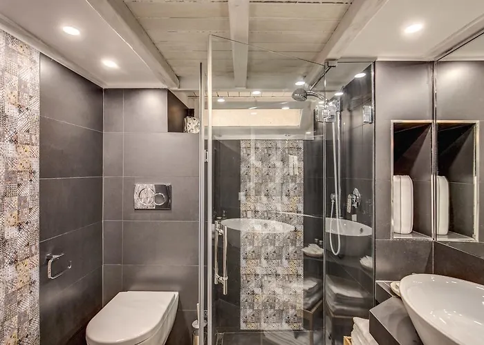 Domus Urbana Roma