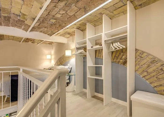 Domus Urbana Roma