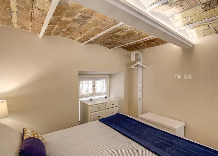 Domus Urbana